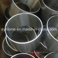 Customized Forging&Machining Stainless Steel Shaft Bushing